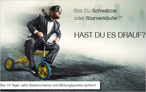 zur Website Maklerkonzepte